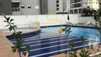 Foto 7 de Apartamento com 3 Quartos para alugar, 93m² em Parque Campolim, Sorocaba