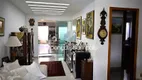 Foto 5 de Casa de Condomínio com 4 Quartos à venda, 181m² em Busca Vida Abrantes, Camaçari