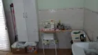 Foto 17 de Sobrado com 2 Quartos à venda, 186m² em Cidade Edson, Suzano