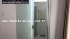 Foto 6 de Apartamento com 3 Quartos à venda, 94m² em Barra, Salvador