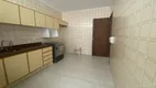 Foto 8 de Sobrado com 3 Quartos à venda, 216m² em Vila Ipojuca, São Paulo