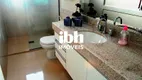 Foto 16 de Apartamento com 4 Quartos à venda, 153m² em Vale dos Cristais, Nova Lima