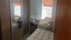 Foto 15 de Casa com 2 Quartos à venda, 69m² em Vila Rubens, Indaiatuba