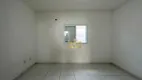 Foto 23 de Casa de Condomínio com 3 Quartos à venda, 110m² em Jardim Astúrias, Guarujá