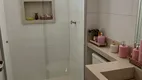 Foto 16 de Apartamento com 2 Quartos à venda, 100m² em Cabral, Contagem