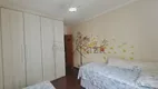 Foto 29 de Apartamento com 3 Quartos à venda, 90m² em Jardim Esplanada, São José dos Campos