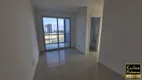 Foto 10 de Apartamento com 2 Quartos à venda, 57m² em Jockey de Itaparica, Vila Velha