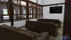 Foto 32 de Casa de Condomínio com 6 Quartos à venda, 1000m² em Loteamento Retiro Recanto Tranquilo, Atibaia