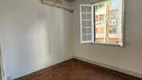 Foto 24 de Casa com 2 Quartos à venda, 100m² em Bom Retiro, São Paulo