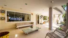 Foto 2 de Casa de Condomínio com 5 Quartos à venda, 2035m² em Barra da Tijuca, Rio de Janeiro