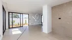 Foto 10 de Casa de Condomínio com 3 Quartos à venda, 116m² em Santa Felicidade, Curitiba