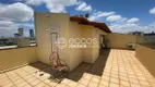 Foto 2 de Apartamento com 3 Quartos à venda, 87m² em Santa Mônica, Uberlândia