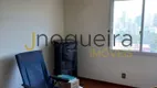 Foto 7 de Apartamento com 3 Quartos à venda, 110m² em Santo Amaro, São Paulo