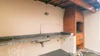 Foto 31 de Apartamento com 2 Quartos à venda, 66m² em Vila Floresta, Santo André