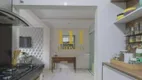 Foto 6 de Apartamento com 3 Quartos à venda, 200m² em Jardim Rodolfo, São José dos Campos