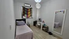 Foto 22 de Casa com 3 Quartos à venda, 67m² em Granada, Uberlândia