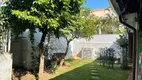 Foto 27 de Sobrado com 3 Quartos à venda, 290m² em Jardim Bélgica, São Paulo