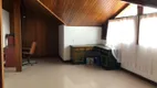 Foto 43 de Casa com 5 Quartos à venda, 1000m² em Piratininga, Niterói