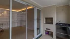 Foto 12 de Apartamento com 2 Quartos à venda, 96m² em Brooklin, São Paulo