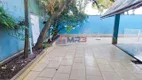 Foto 19 de Casa de Condomínio com 4 Quartos à venda, 130m² em Taquara, Rio de Janeiro