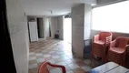 Foto 26 de Apartamento com 2 Quartos à venda, 56m² em Santa Teresinha, São Paulo