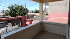 Foto 26 de Casa com 8 Quartos à venda, 178m² em Bela Vista, Osasco