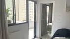 Foto 7 de Apartamento com 2 Quartos à venda, 56m² em Alphaville, Santana de Parnaíba