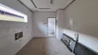 Foto 11 de Casa de Condomínio com 4 Quartos à venda, 268m² em Jardim Residencial Monsenhor Rossi, Limeira