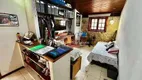 Foto 6 de Casa de Condomínio com 4 Quartos à venda, 350m² em Parque da Hípica, Campinas