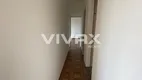 Foto 5 de Apartamento com 2 Quartos à venda, 60m² em Méier, Rio de Janeiro