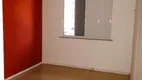 Foto 26 de Apartamento com 4 Quartos à venda, 200m² em Canela, Salvador