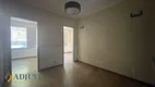 Foto 15 de Casa com 2 Quartos para alugar, 60m² em Mosela, Petrópolis