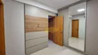 Foto 15 de Apartamento com 3 Quartos à venda, 142m² em Cidade Jardim, Rio Claro