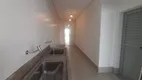 Foto 56 de Apartamento com 3 Quartos à venda, 337m² em Setor Bueno, Goiânia