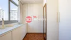 Foto 48 de Apartamento com 5 Quartos à venda, 296m² em Paraíso, São Paulo