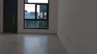 Foto 5 de Casa de Condomínio com 3 Quartos à venda, 161m² em Agricola Santa Clara, Monte Mor