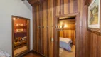 Foto 32 de Apartamento com 4 Quartos à venda, 170m² em Vila inglesa, Campos do Jordão