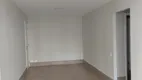 Foto 25 de Apartamento com 2 Quartos para alugar, 56m² em Jardins, São Paulo