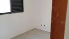 Foto 12 de Sobrado com 3 Quartos à venda, 100m² em Jardim Maria Dirce, Guarulhos