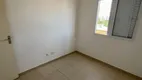 Foto 11 de Apartamento com 2 Quartos para alugar, 47m² em Jardim Nova Europa, Campinas