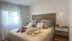 Foto 13 de Apartamento com 3 Quartos à venda, 167m² em Alto da Lapa, São Paulo