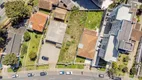 Foto 21 de Lote/Terreno para alugar, 489m² em Bigorrilho, Curitiba