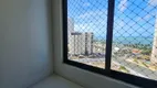 Foto 12 de Apartamento com 3 Quartos para alugar, 75m² em Candeias, Jaboatão dos Guararapes