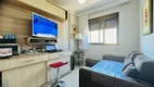 Foto 15 de Apartamento com 3 Quartos à venda, 106m² em Floresta, São José