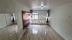 Foto 10 de Casa com 3 Quartos à venda, 164m² em Campo Grande, São Paulo