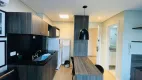 Foto 15 de Apartamento com 1 Quarto para alugar, 28m² em Centro, Curitiba