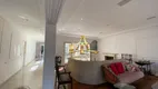 Foto 43 de Casa de Condomínio com 4 Quartos para venda ou aluguel, 582m² em Alphaville Residencial Um, Barueri