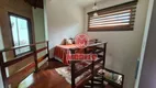 Foto 45 de Casa de Condomínio com 3 Quartos à venda, 238m² em TERRAS DE PIRACICABA, Piracicaba