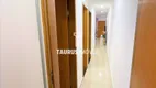 Foto 15 de Apartamento com 3 Quartos à venda, 75m² em Jardim Paraiso, Santo André