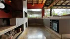 Foto 25 de Casa de Condomínio com 4 Quartos à venda, 510m² em Recanto do Salto, Londrina